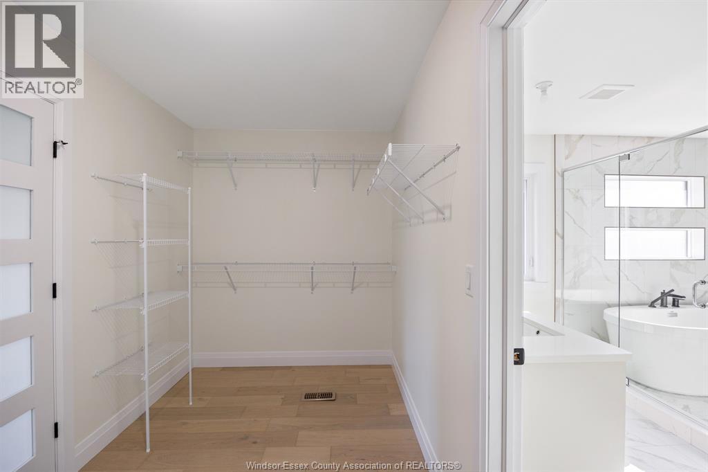 1229 CAMPANA CRESCENT - 24