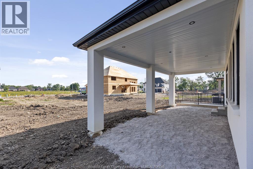 1229 CAMPANA CRESCENT - 38