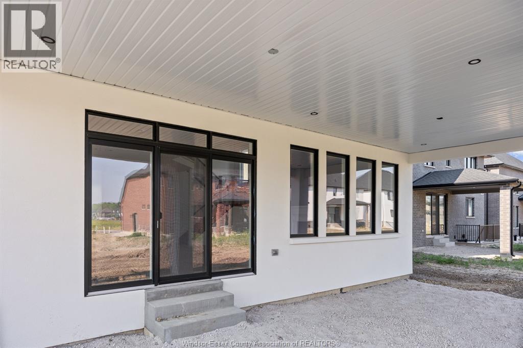 1229 CAMPANA CRESCENT - 42