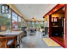 1060 East West Road, Pelee Island, ON N0R1M0 Photo 12