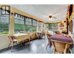 1060 East West Road, Pelee Island, ON N0R1M0 Photo 13