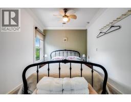 1060 East West Road, Pelee Island, ON N0R1M0 Photo 20