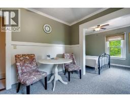 1060 East West Road, Pelee Island, ON N0R1M0 Photo 21