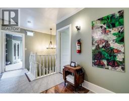 1060 East West Road, Pelee Island, ON N0R1M0 Photo 25
