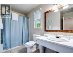 1060 East West Road, Pelee Island, ON N0R1M0 Photo 26