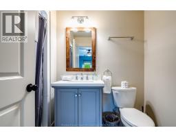 1060 East West Road, Pelee Island, ON N0R1M0 Photo 28
