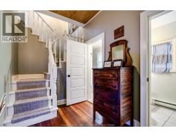 1060 East West Road, Pelee Island, ON N0R1M0 Photo 29