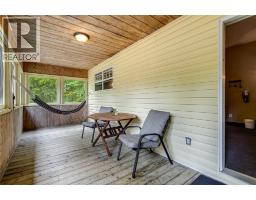 1060 East West Road, Pelee Island, ON N0R1M0 Photo 33
