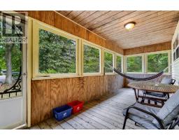 1060 East West Road, Pelee Island, ON N0R1M0 Photo 34