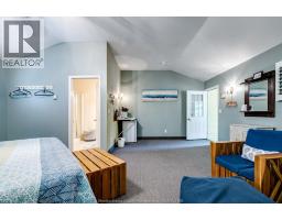 1060 East West Road, Pelee Island, ON N0R1M0 Photo 37