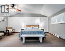 1060 East West Road, Pelee Island, ON N0R1M0 Photo 40