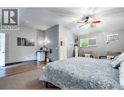 1060 East West Road, Pelee Island, ON N0R1M0 Photo 41