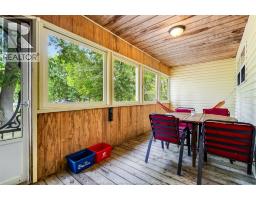 1060 East West Road, Pelee Island, ON N0R1M0 Photo 43