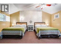 1060 East West Road, Pelee Island, ON N0R1M0 Photo 45
