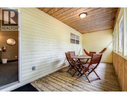 1060 East West Road, Pelee Island, ON N0R1M0 Photo 48