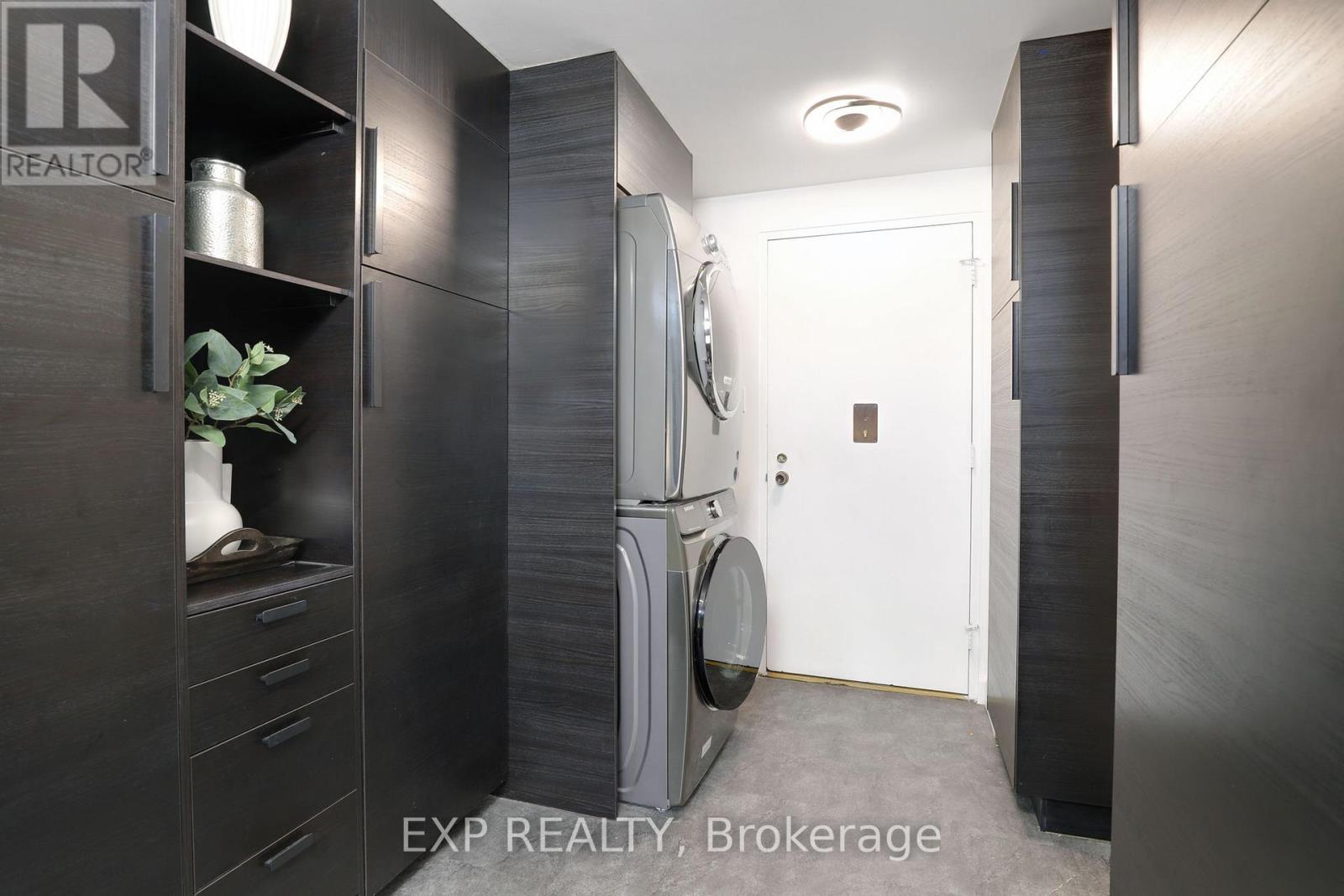 1003 - 373 LAURIER AVENUE E — photo 26