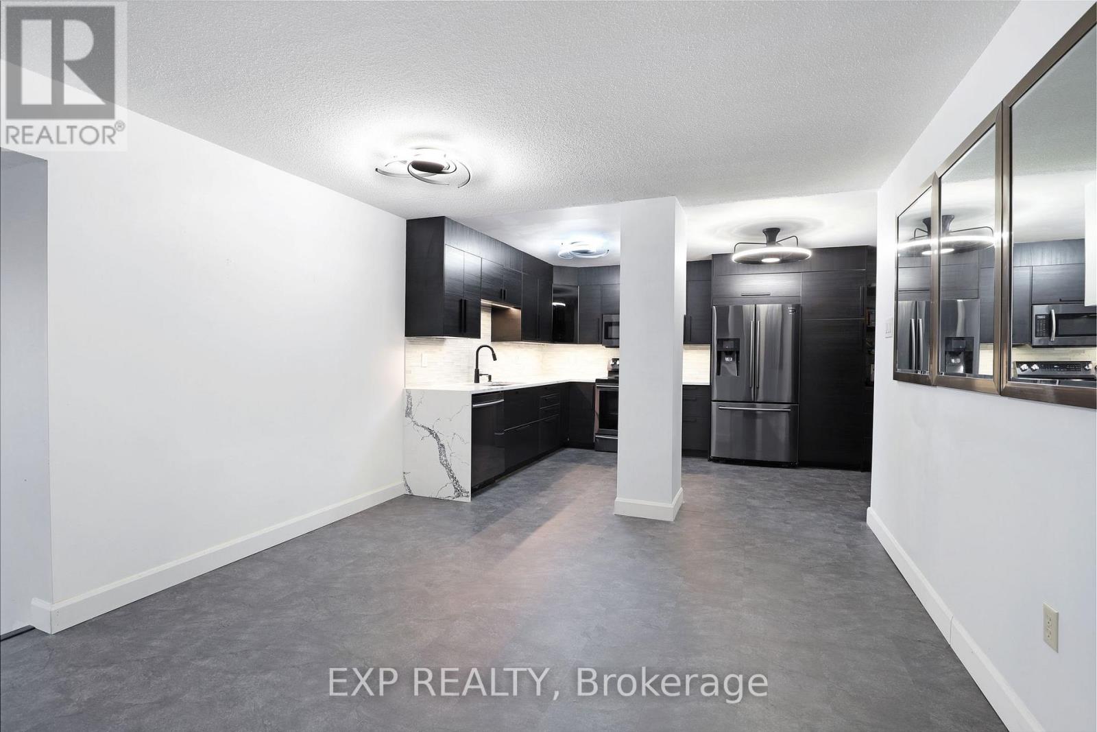 1003 - 373 LAURIER AVENUE E — photo 21