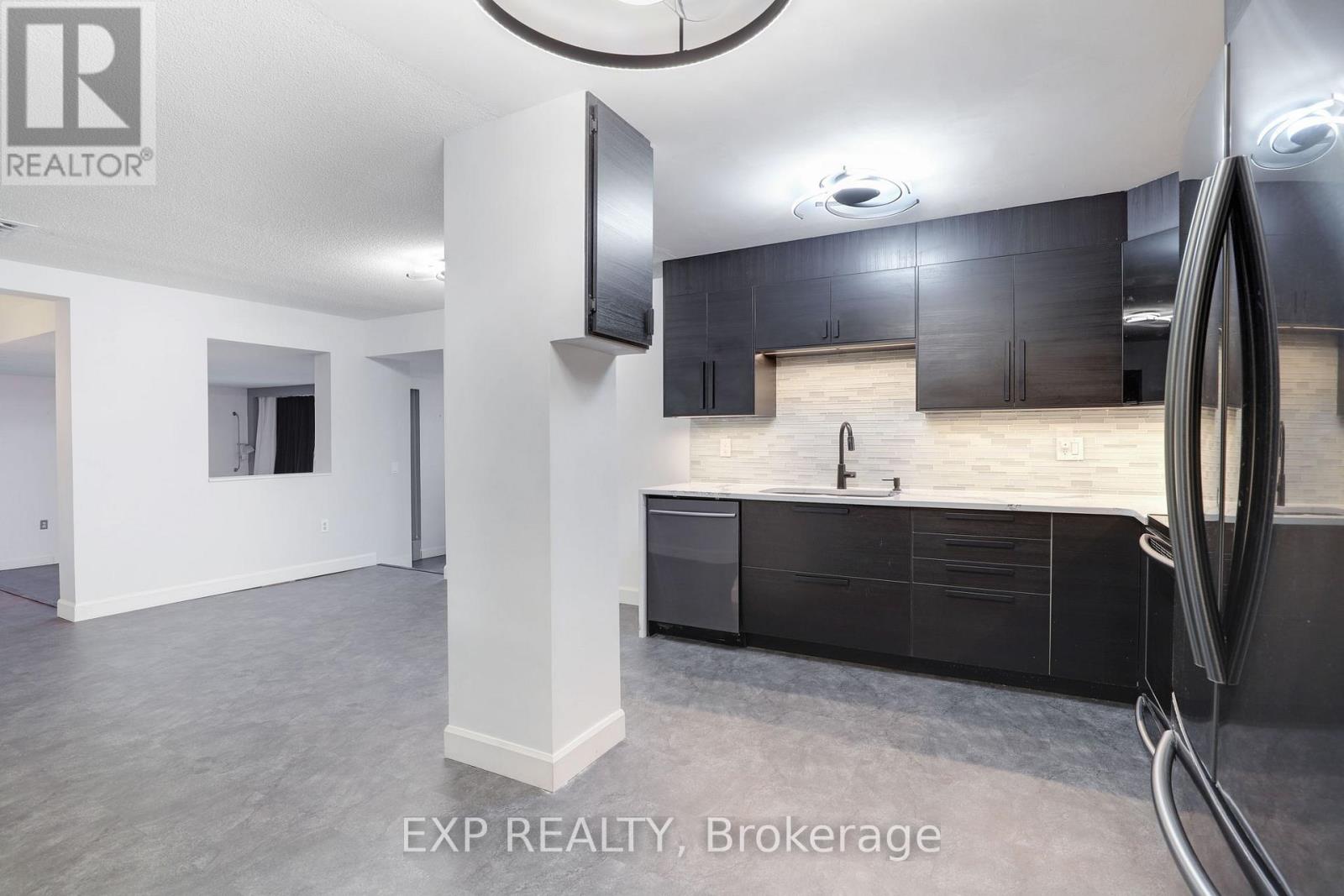1003 - 373 LAURIER AVENUE E — photo 23