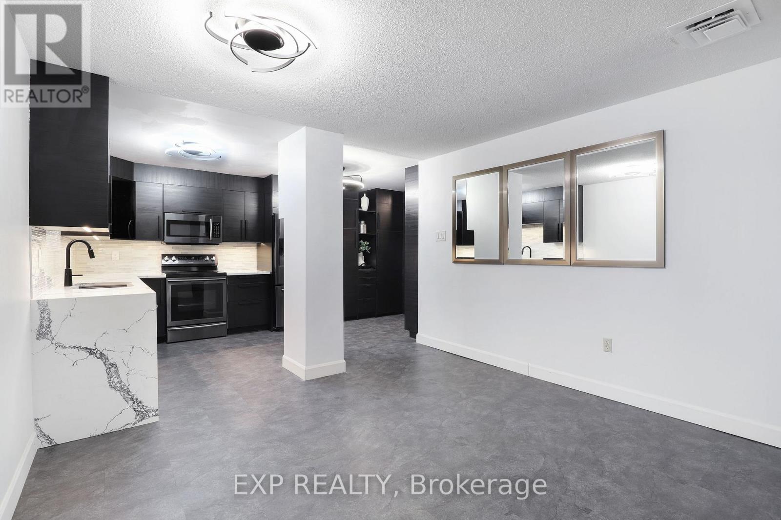 1003 - 373 LAURIER AVENUE E — photo 22
