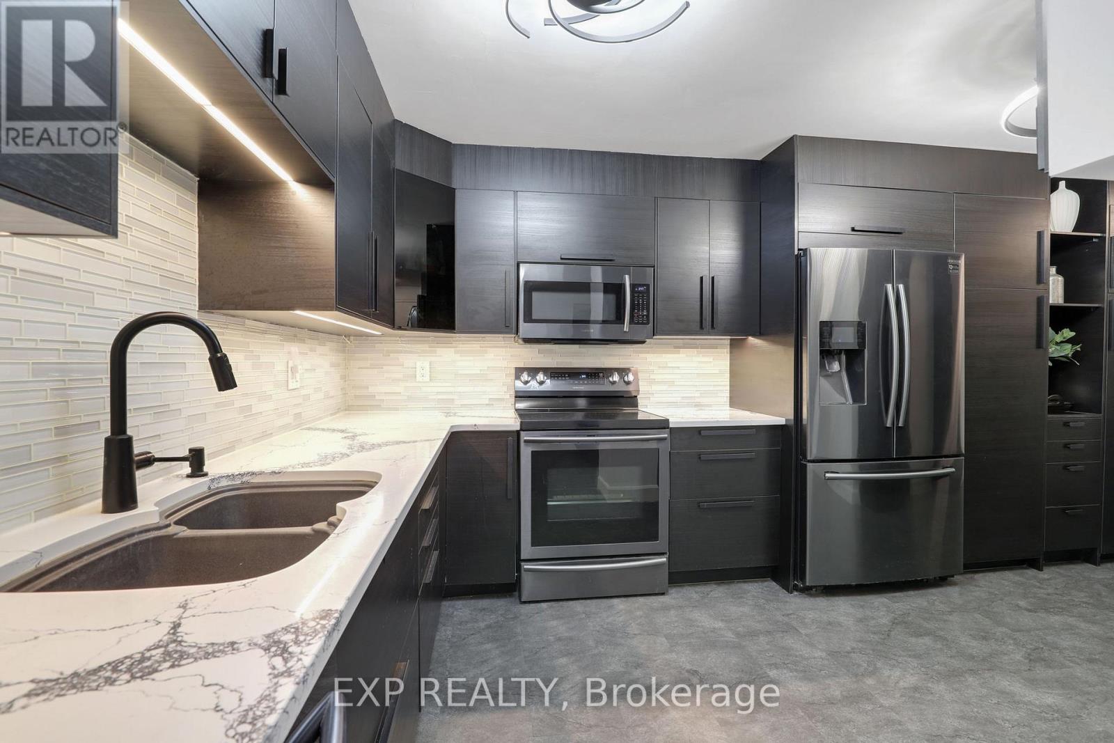 1003 - 373 LAURIER AVENUE E — photo 24
