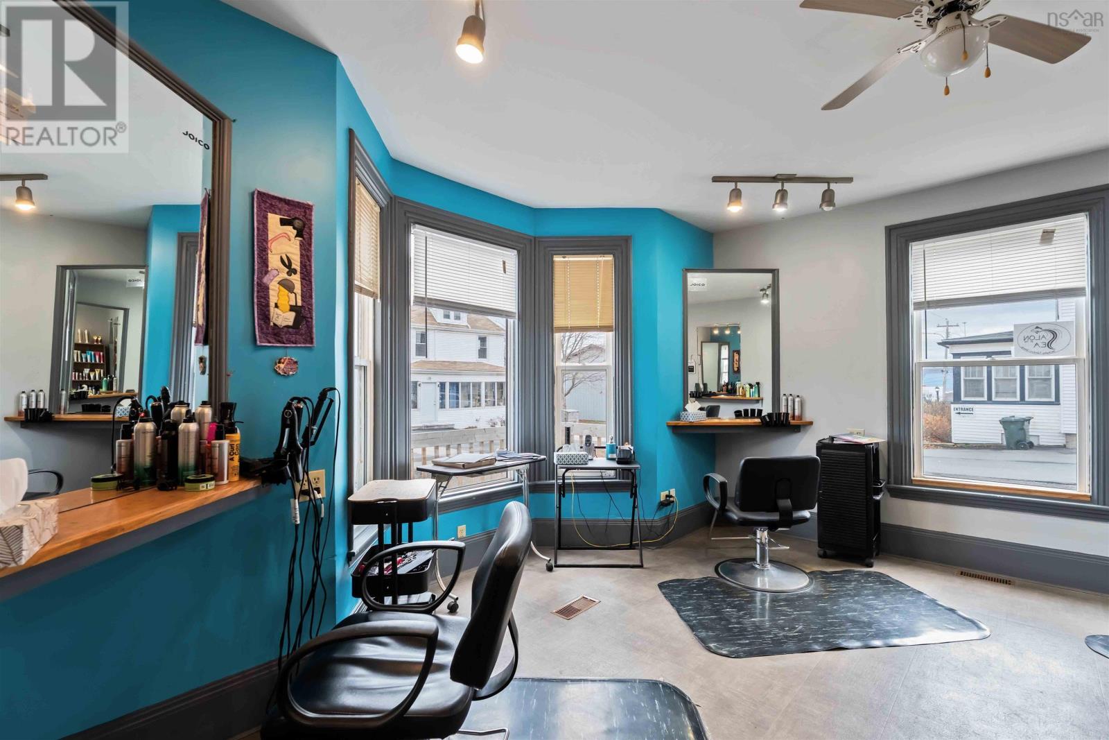 19 BIRCH STREET - 13