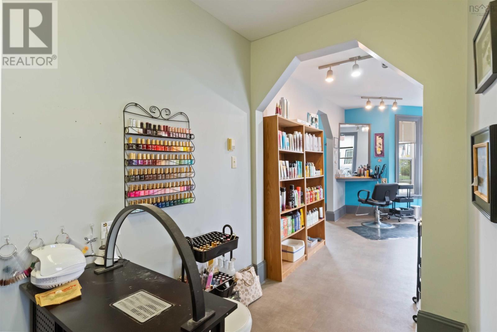 19 BIRCH STREET - 21