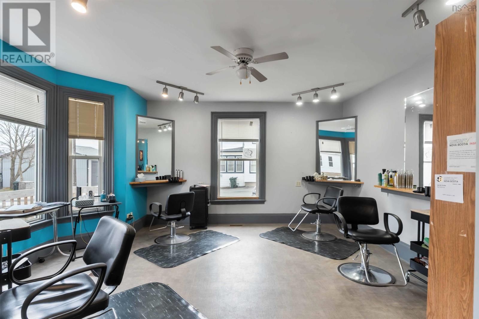 19 BIRCH STREET - 15