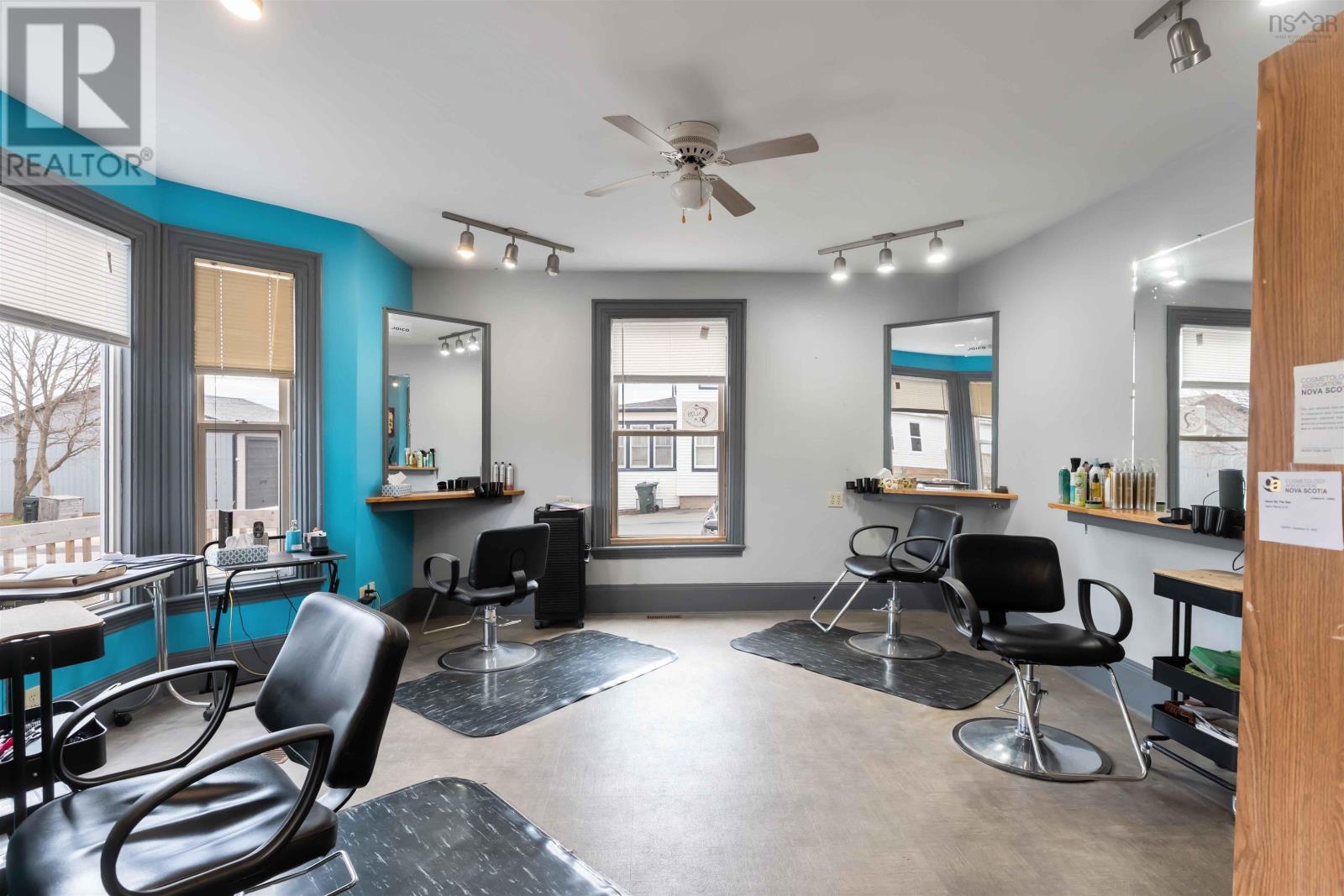 19 BIRCH STREET - 14