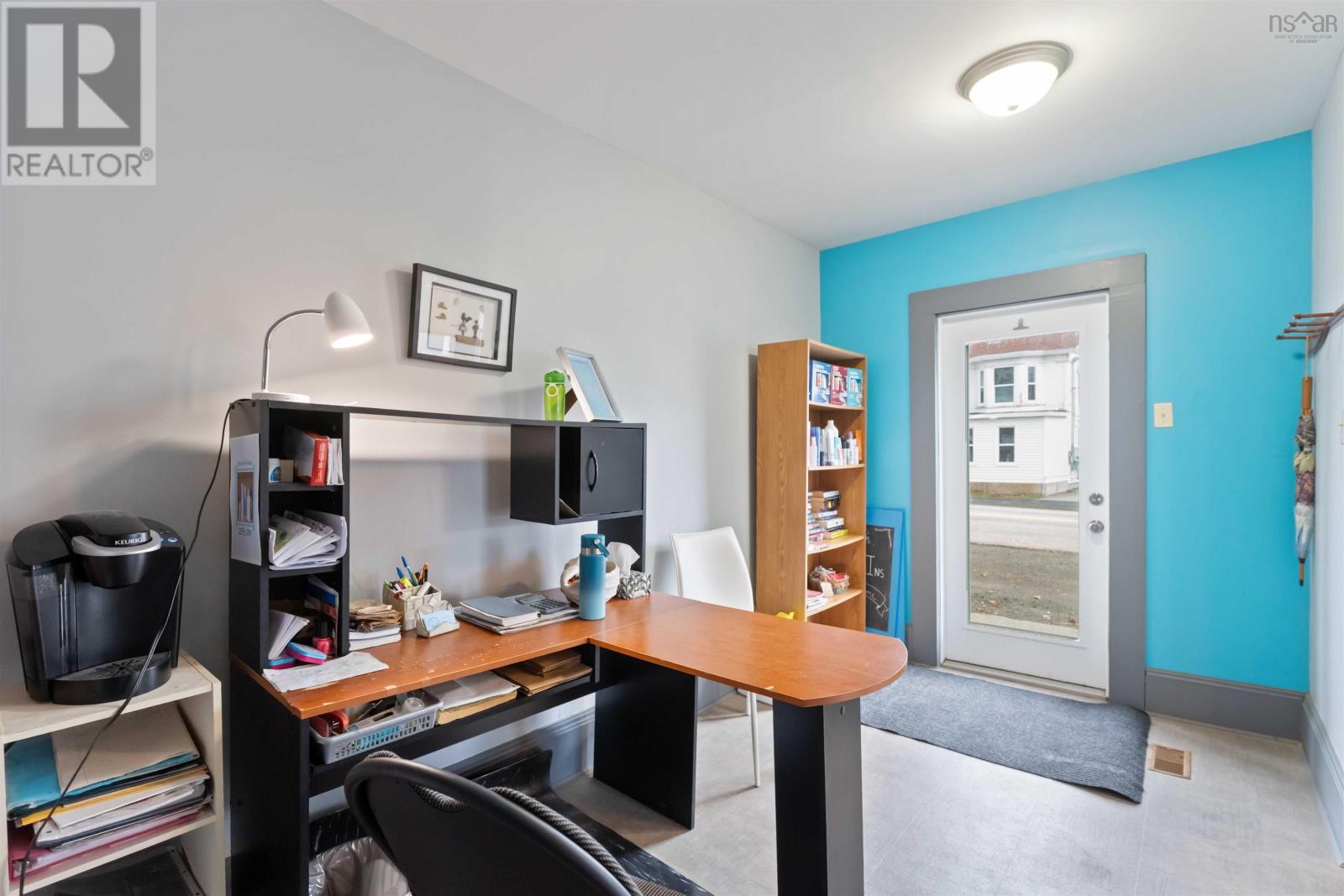 19 BIRCH STREET - 11