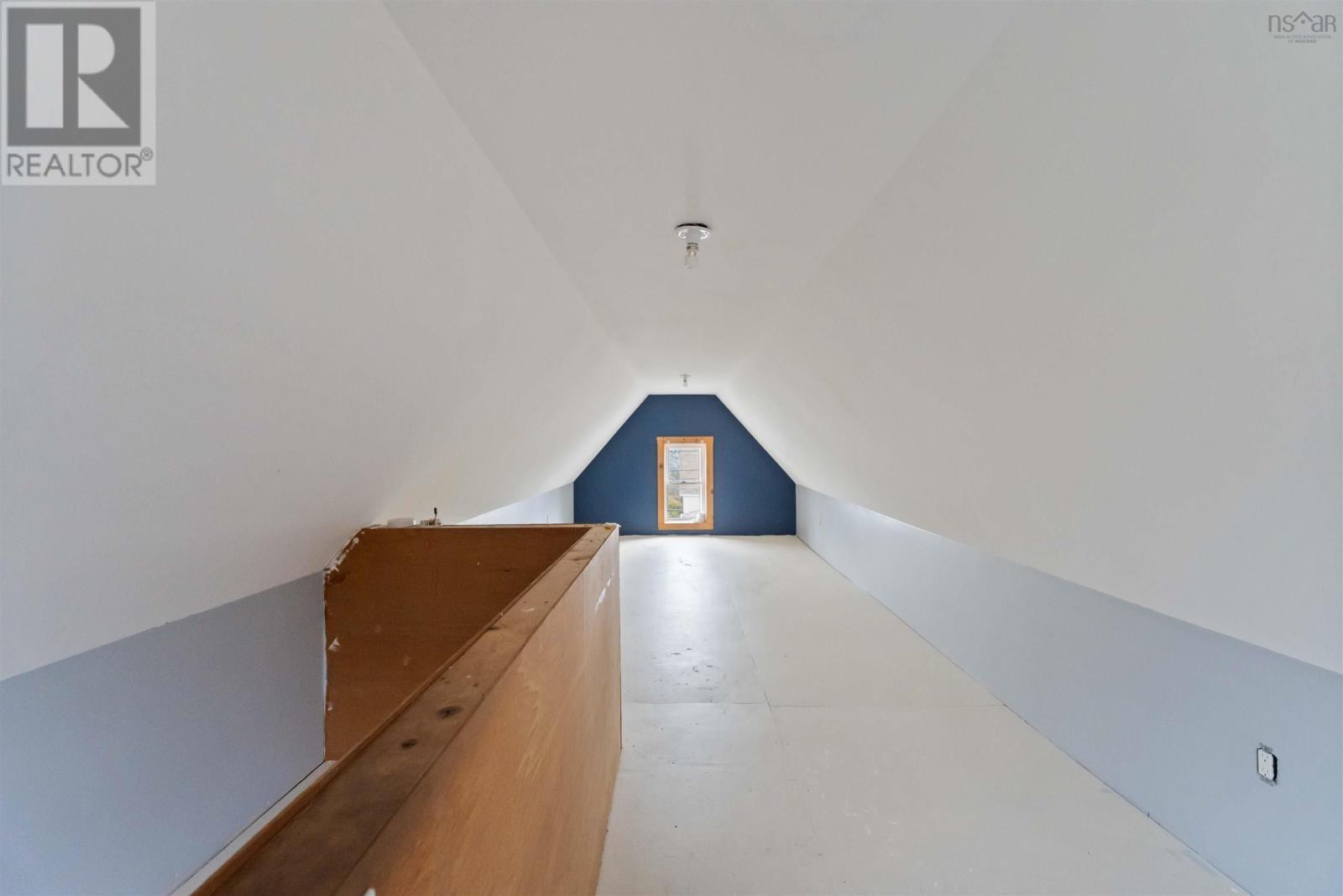 19 BIRCH STREET - 35