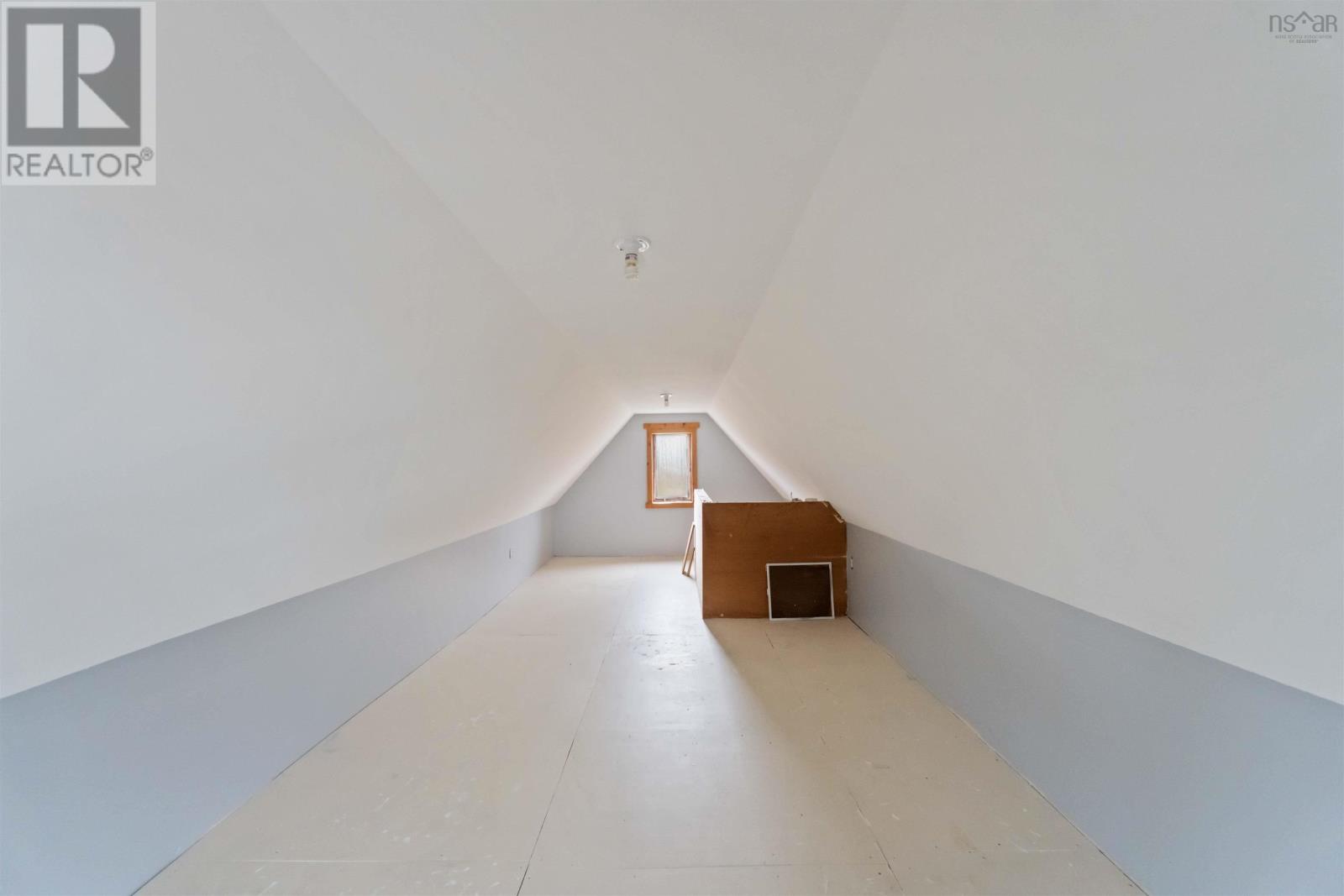 19 BIRCH STREET - 34