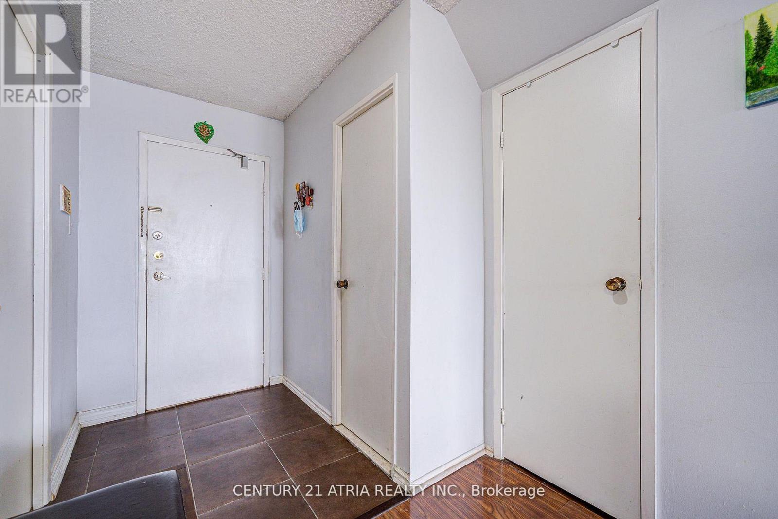 #326 4005 DON MILLS ROAD - 10