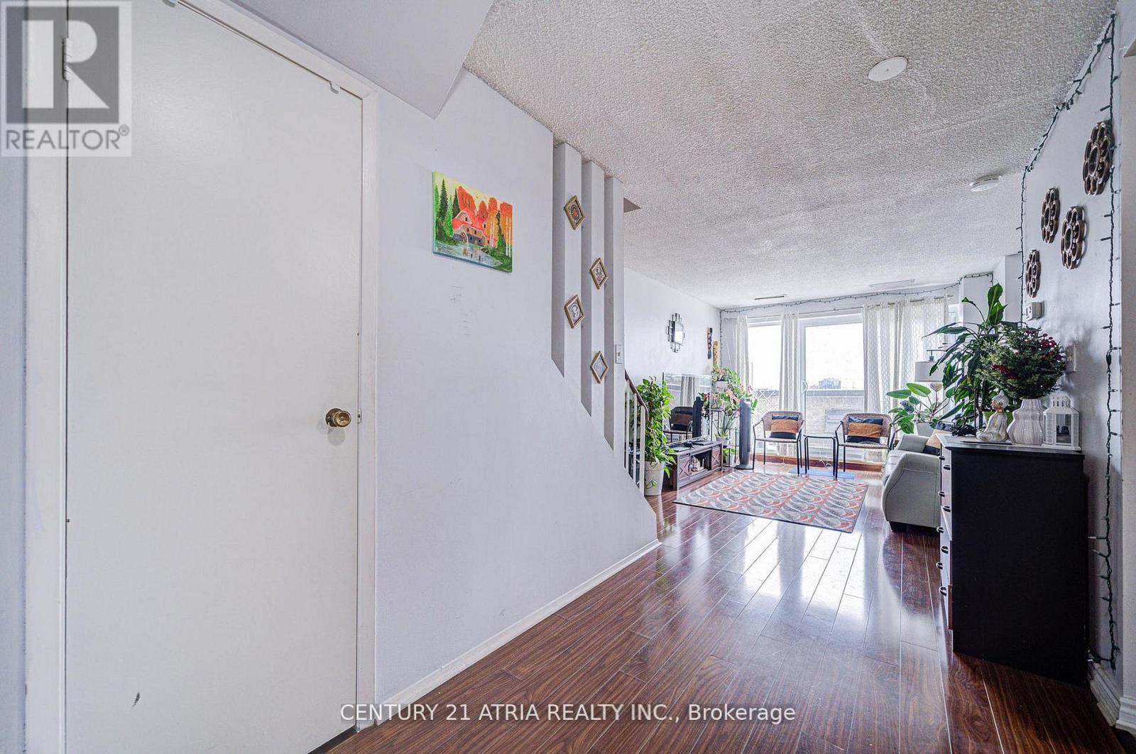 #326 4005 DON MILLS ROAD - 12