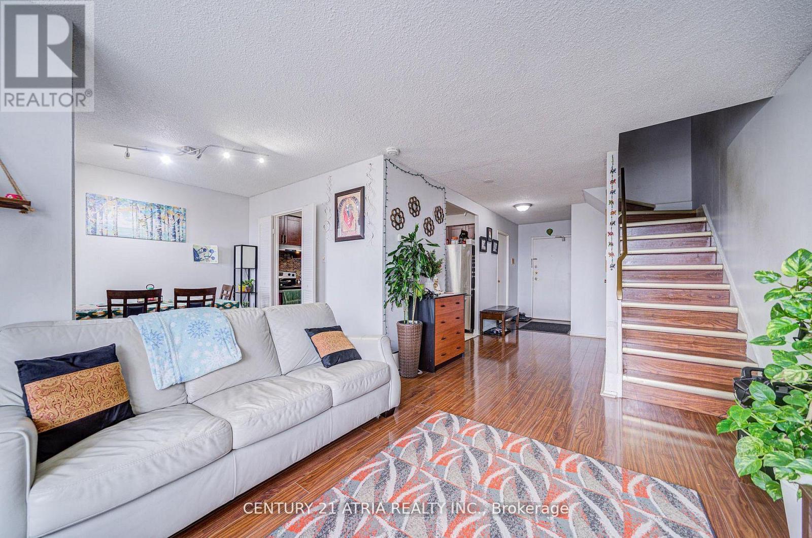 #326 4005 DON MILLS ROAD - 16