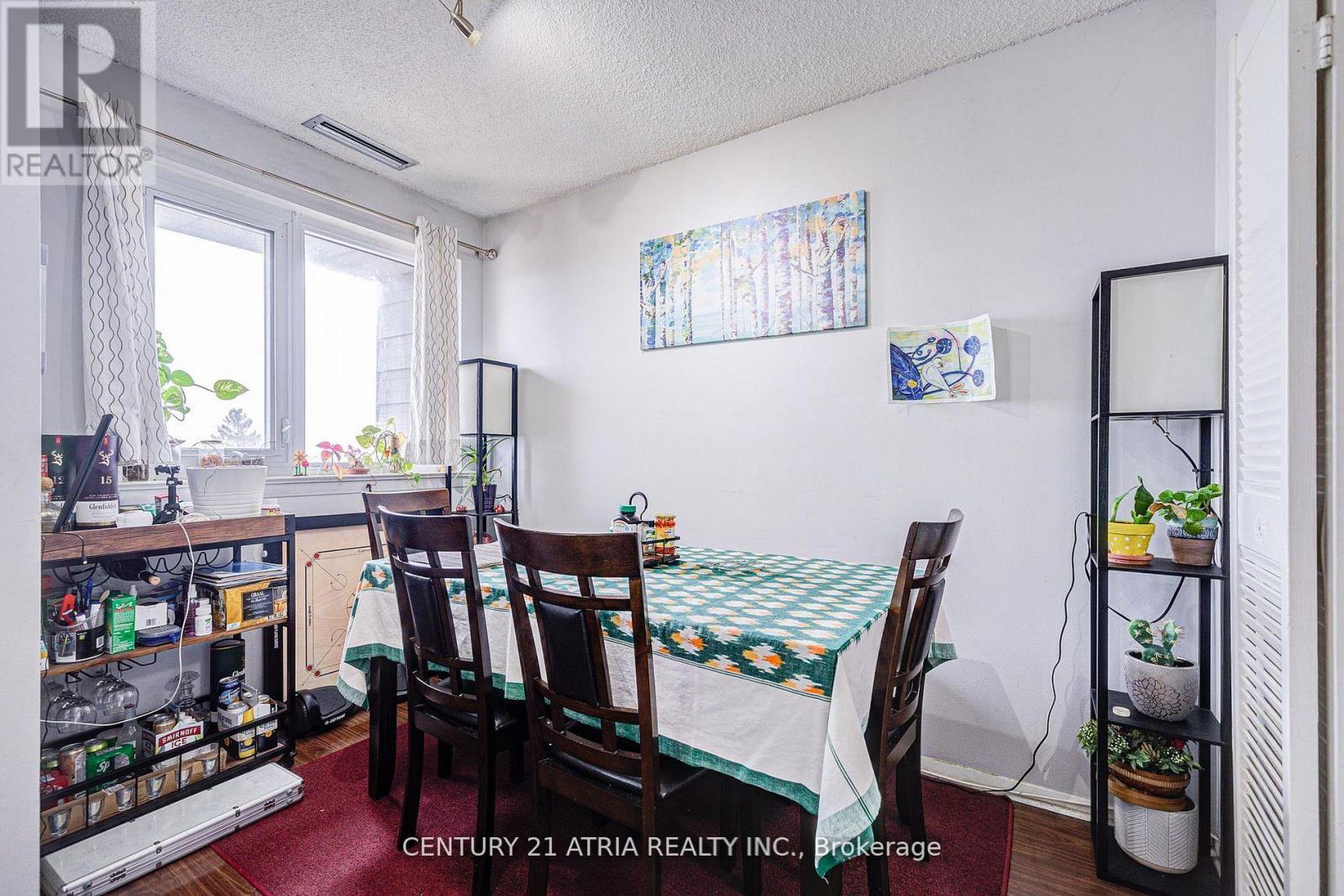#326 4005 DON MILLS ROAD - 17