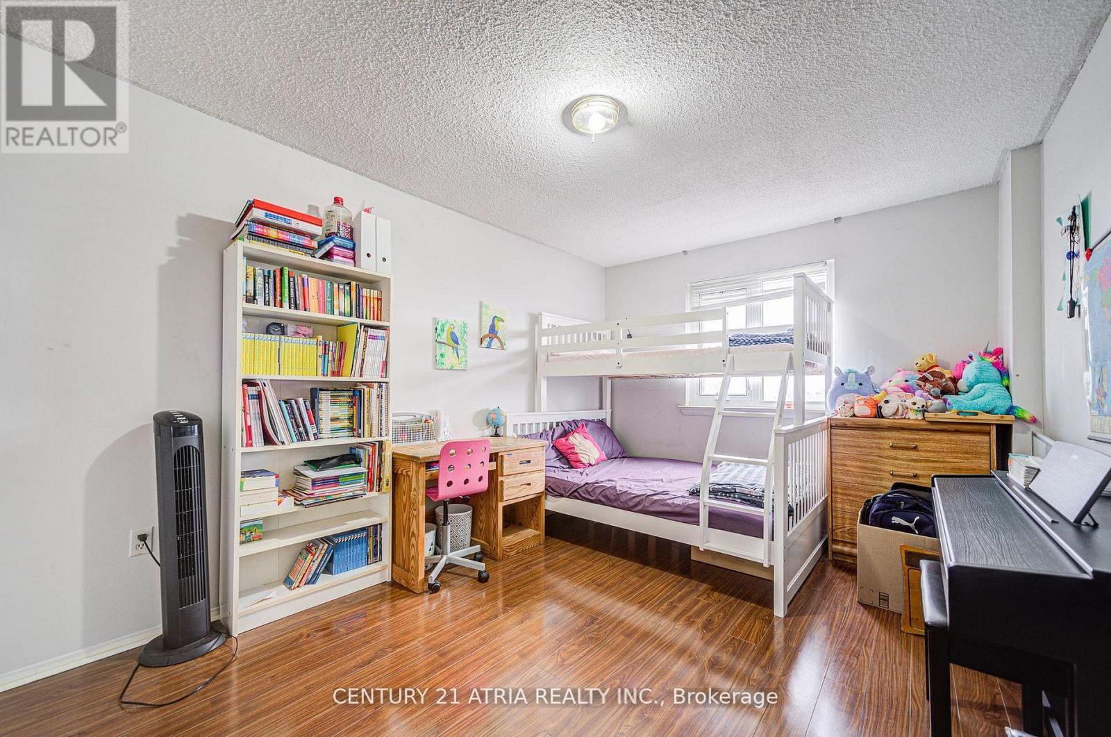 #326 4005 DON MILLS ROAD - 32