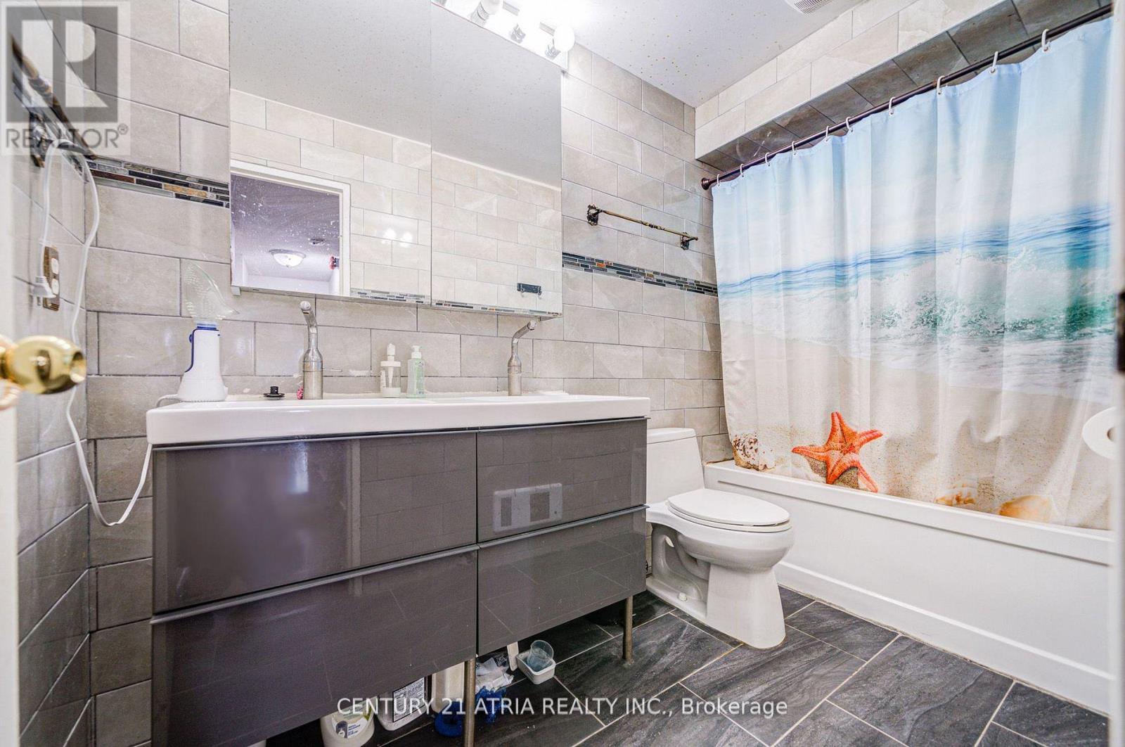 #326 4005 DON MILLS ROAD - 33