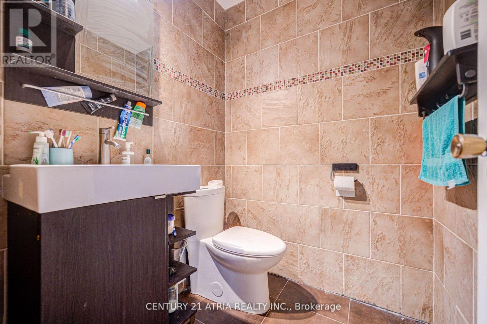 #326 4005 DON MILLS ROAD - 34