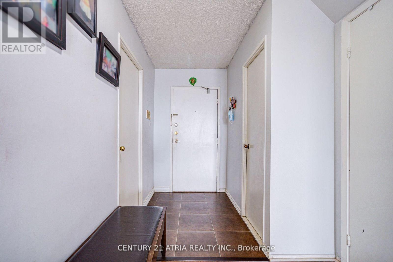 #326 4005 DON MILLS ROAD - 9