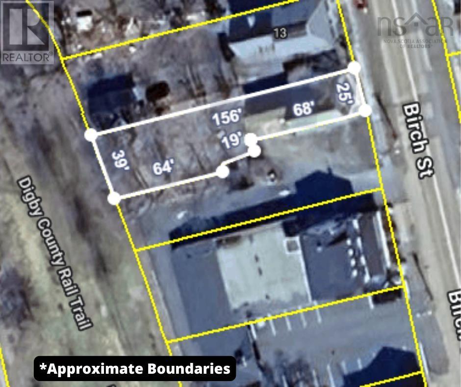 19 BIRCH STREET - 43