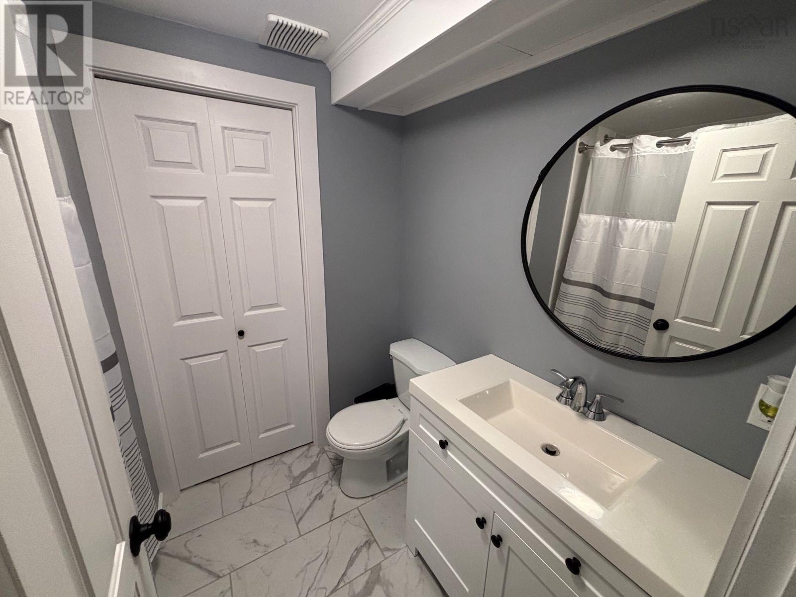 Property 30 of 33 of 7304 Hornes Road