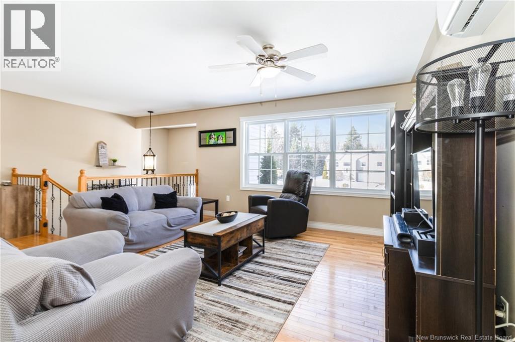 27 BENERIN COURT - 5