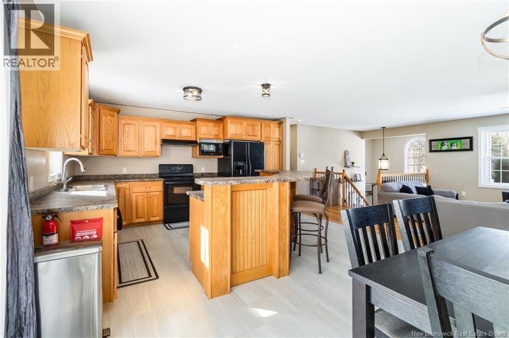 27 BENERIN COURT - 14