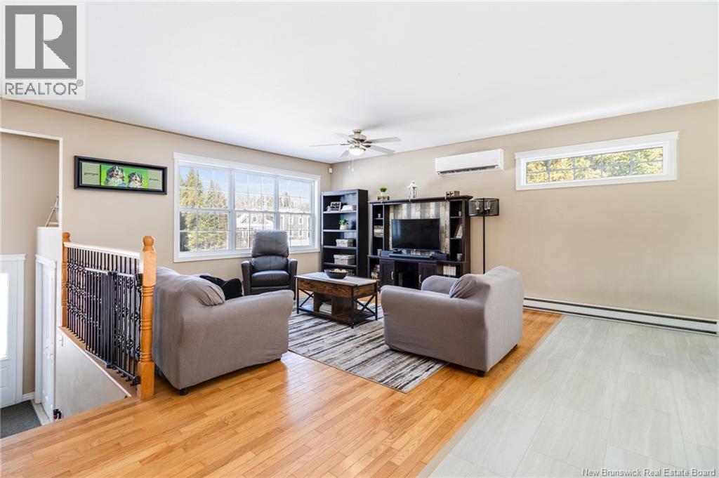 27 BENERIN COURT - Image 3