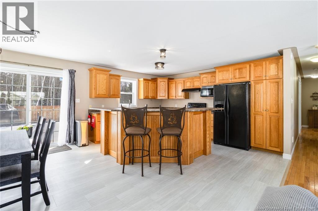 27 BENERIN COURT - 15