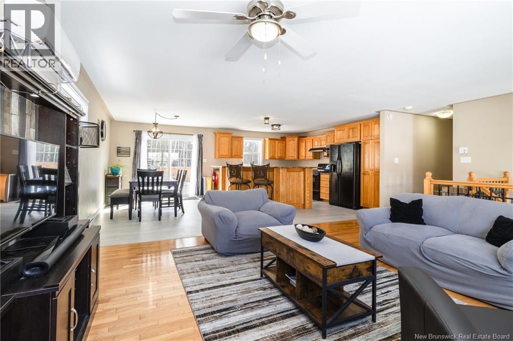 27 BENERIN COURT - 6