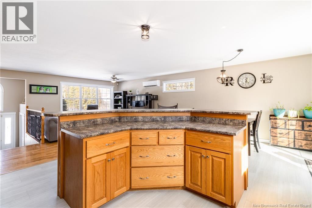 27 BENERIN COURT - 13