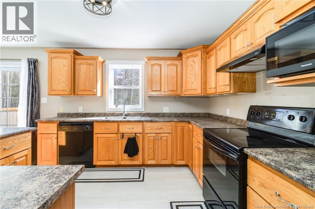 27 BENERIN COURT - 10