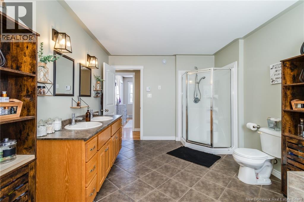 27 BENERIN COURT - 20