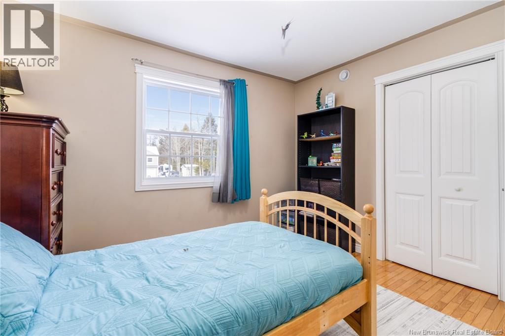 27 BENERIN COURT - 29